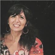 Profesora de español nativa y bilingüe de francés. Clases personalizadas para todas las edades